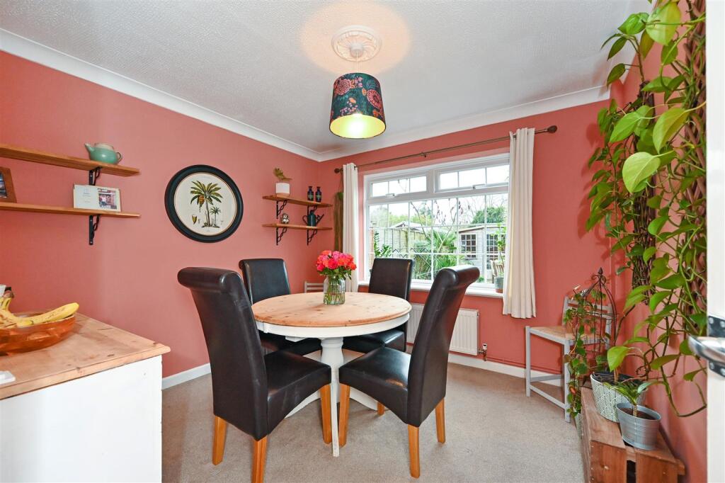 Additional image 18 of Cherry Avenue, Yapton
