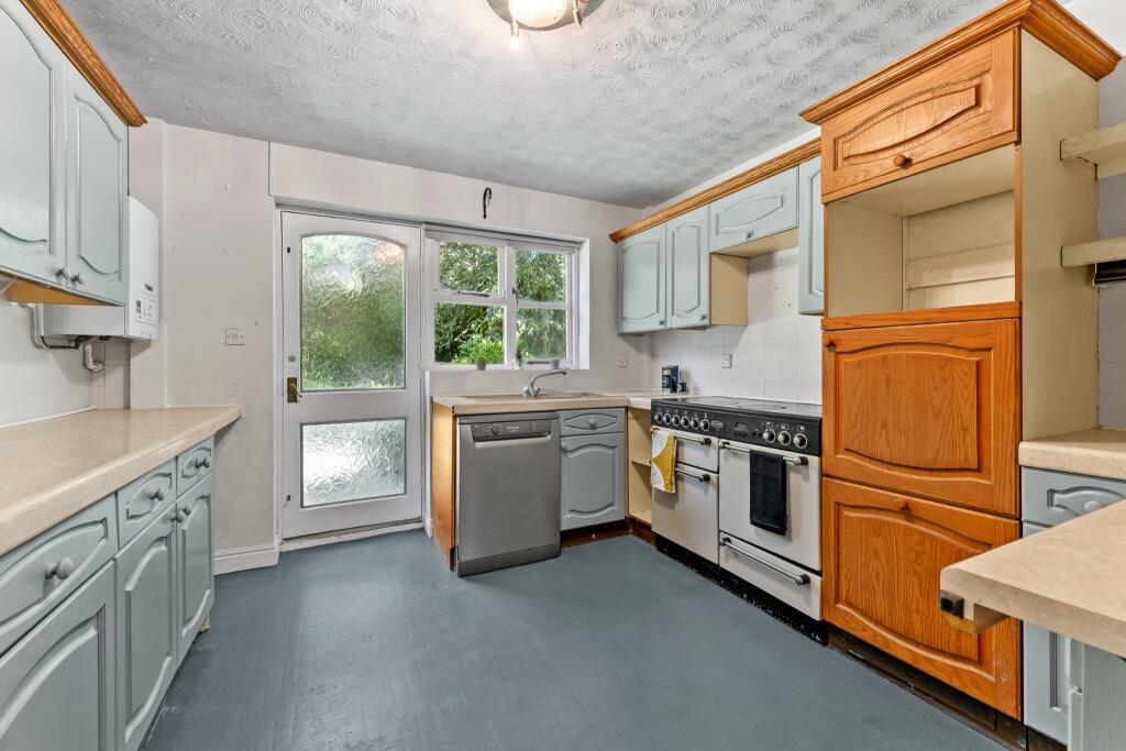 Additional image 13 of Barley Brook Meadow, Sharples, Bolton, BL1