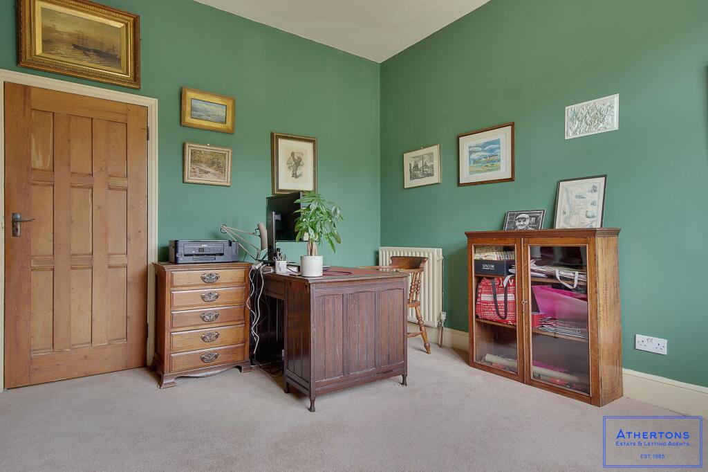 Additional image 20 of Stirling Road, Bournemouth, BH3