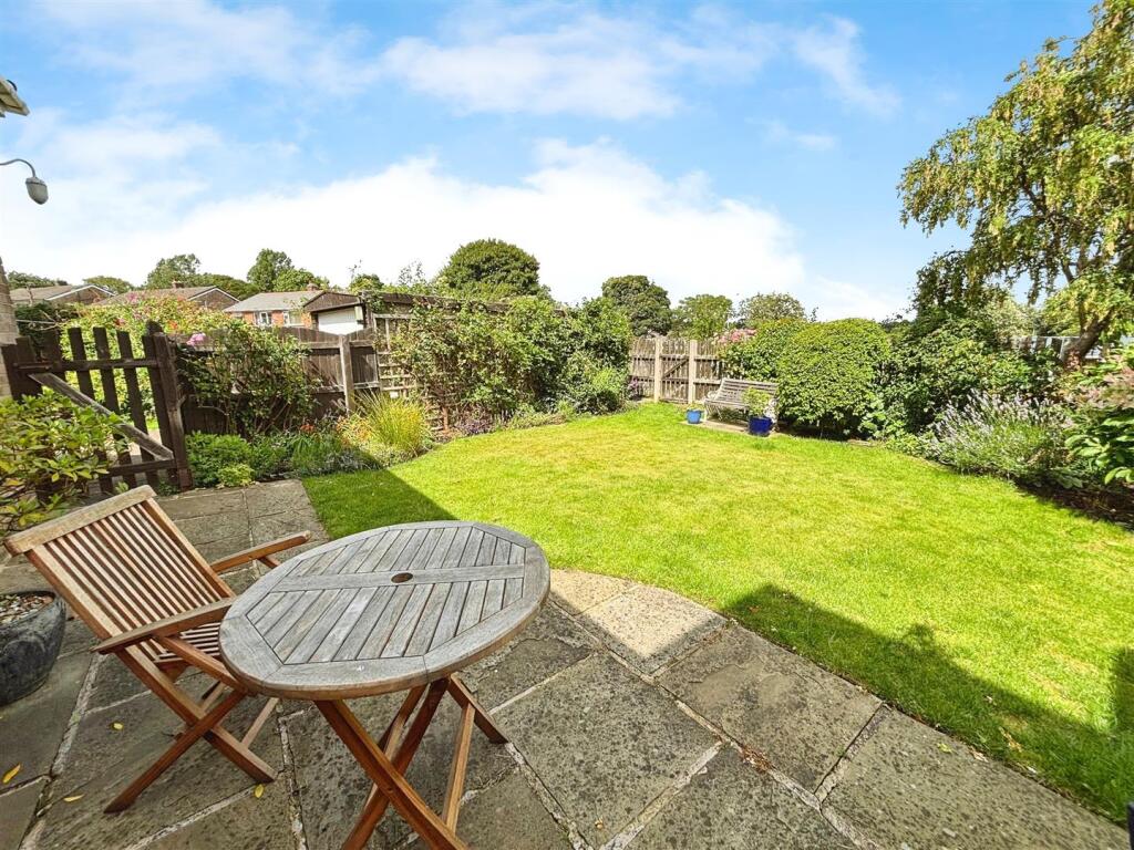 Additional image 14 of St. Abbs Drive, Bradford, BD6 1EJ