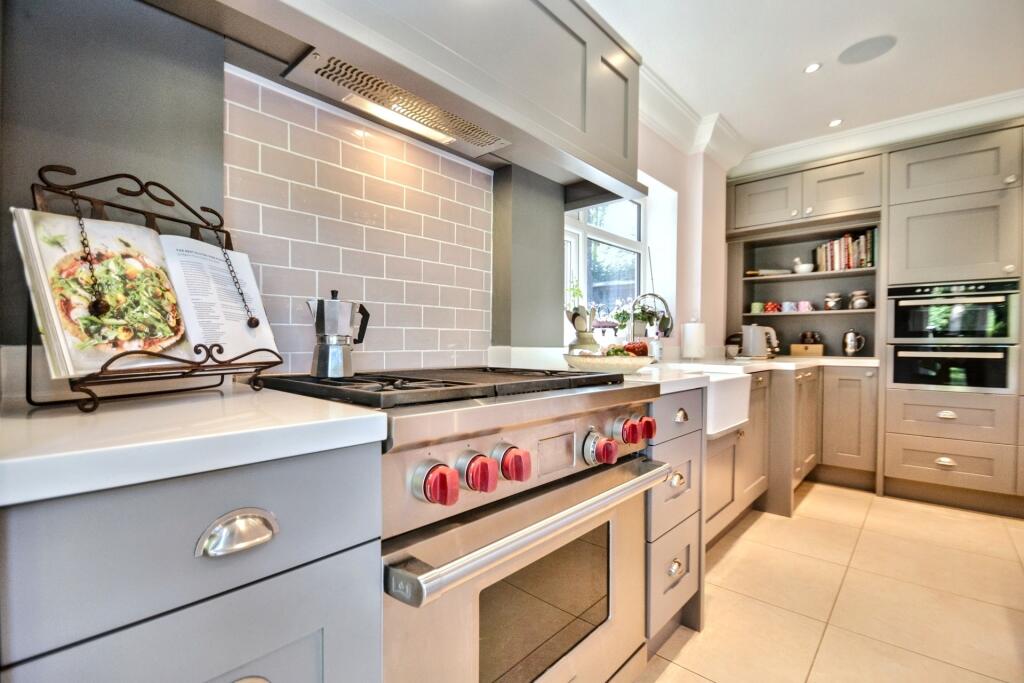 Additional image 5 of Broadstone