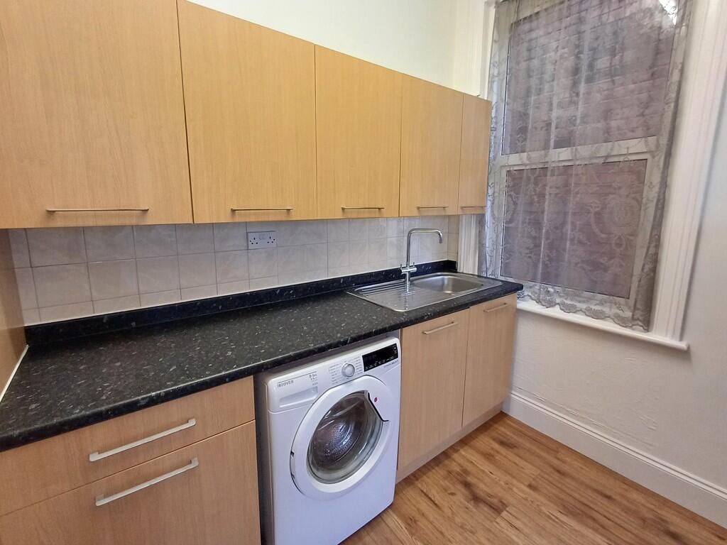 Additional image 4 of Cecil Road, Bournemouth