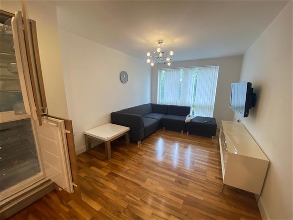 Additional image 6 of Edgbaston Crescent, Birmingham, West Midlands, B5 7RJ