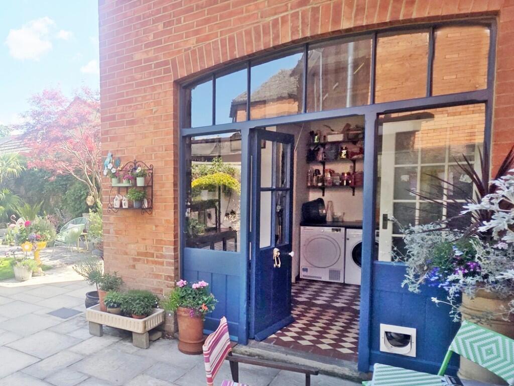 Additional image 24 of Chatsworth Road, Bournemouth, BH8