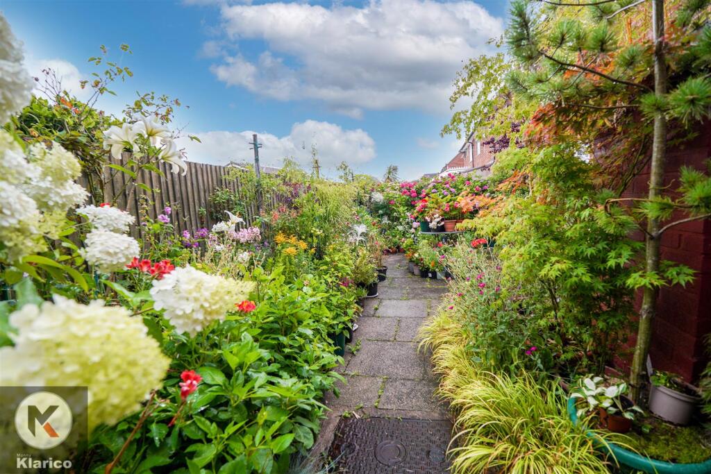 Additional image 12 of Bowater Avenue, Birmingham