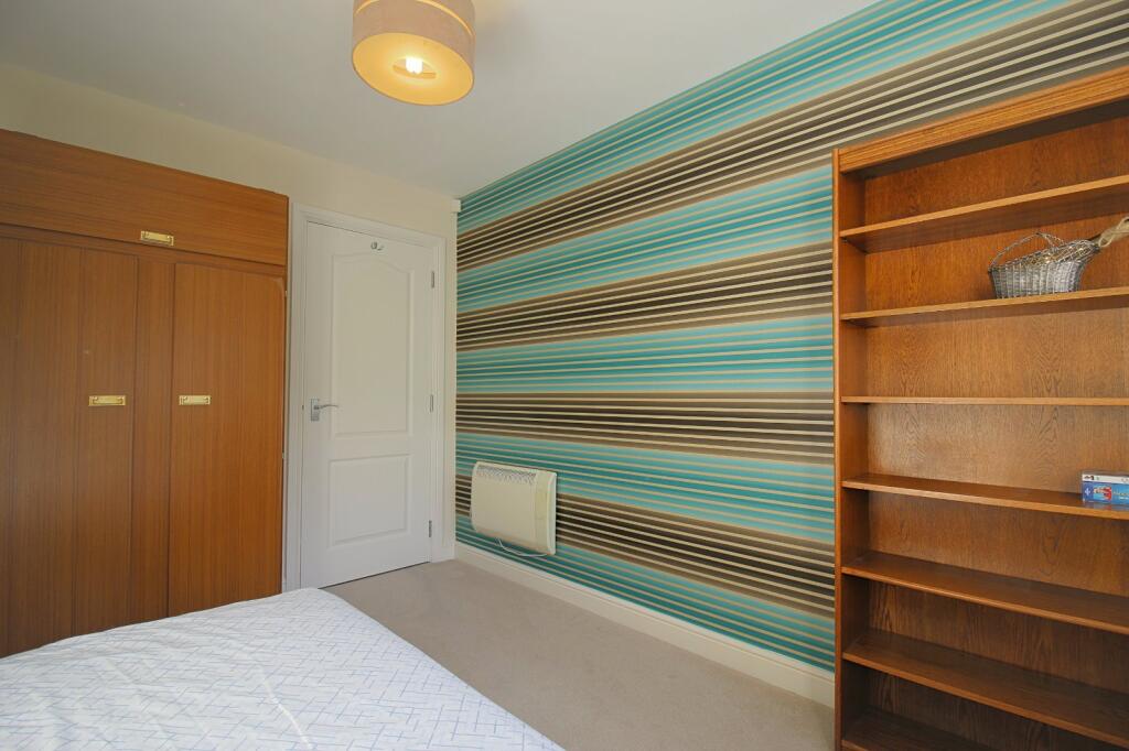 Additional image 11 of Acre Court, Wibsey, Bradford, BD6