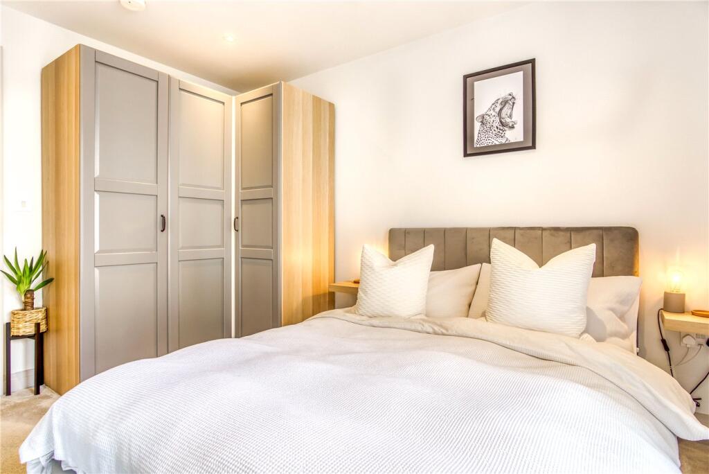 Additional image 14 of Commercial Road, Poole, Dorset, BH14