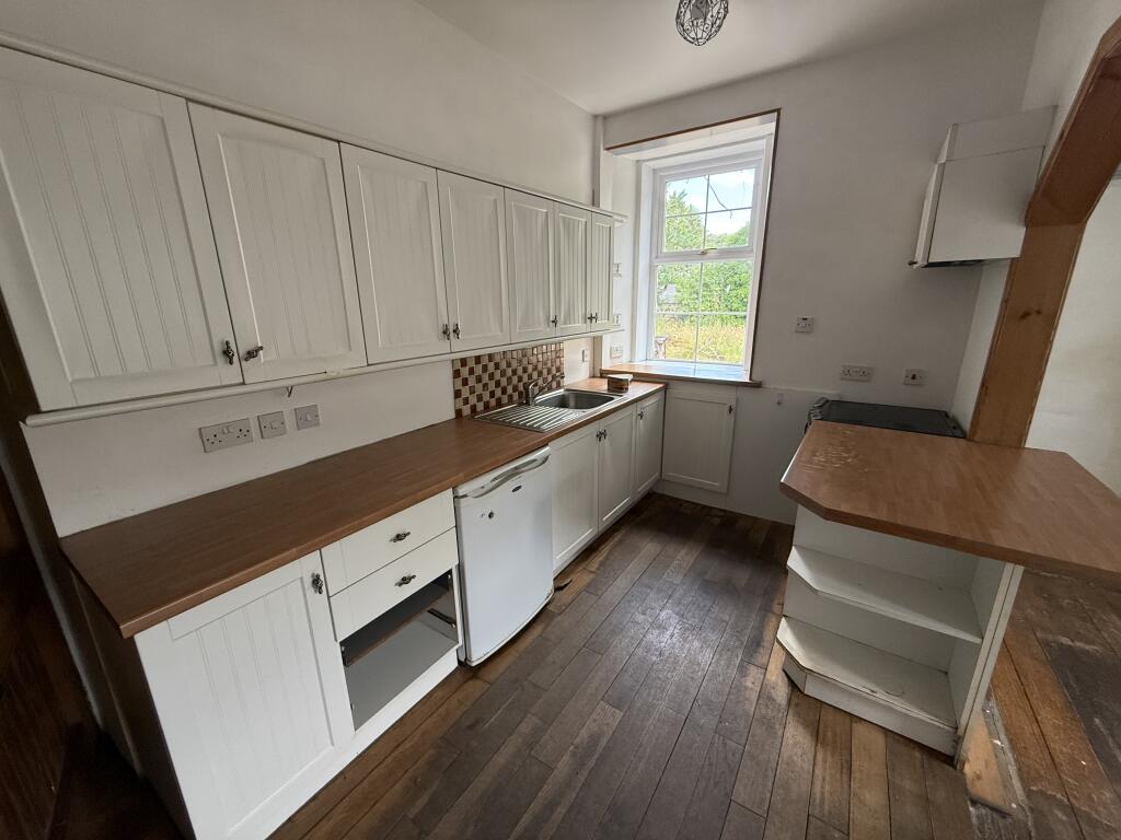 Additional image 6 of Rosarie House, Mulben, Keith