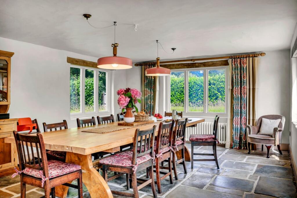 Additional image 23 of Rockford, Ringwood, BH24