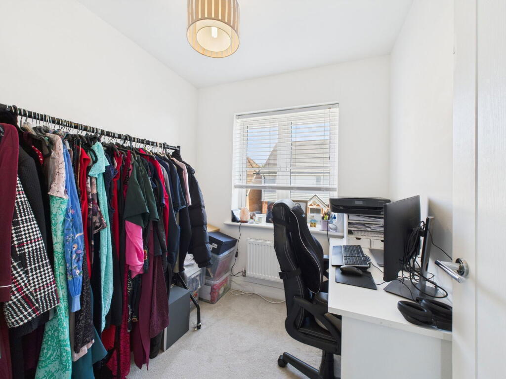 Additional image 12 of Viburnum Chase, Angmering, Littlehampton, BN16