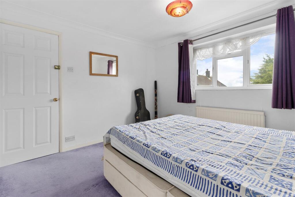 Additional image 11 of Brodrick Road, Eastbourne