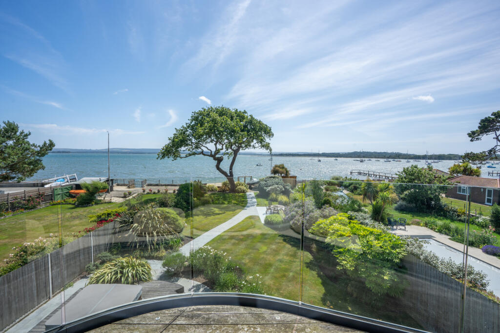 Additional image 20 of Branksea Avenue, Poole, Dorset, BH15