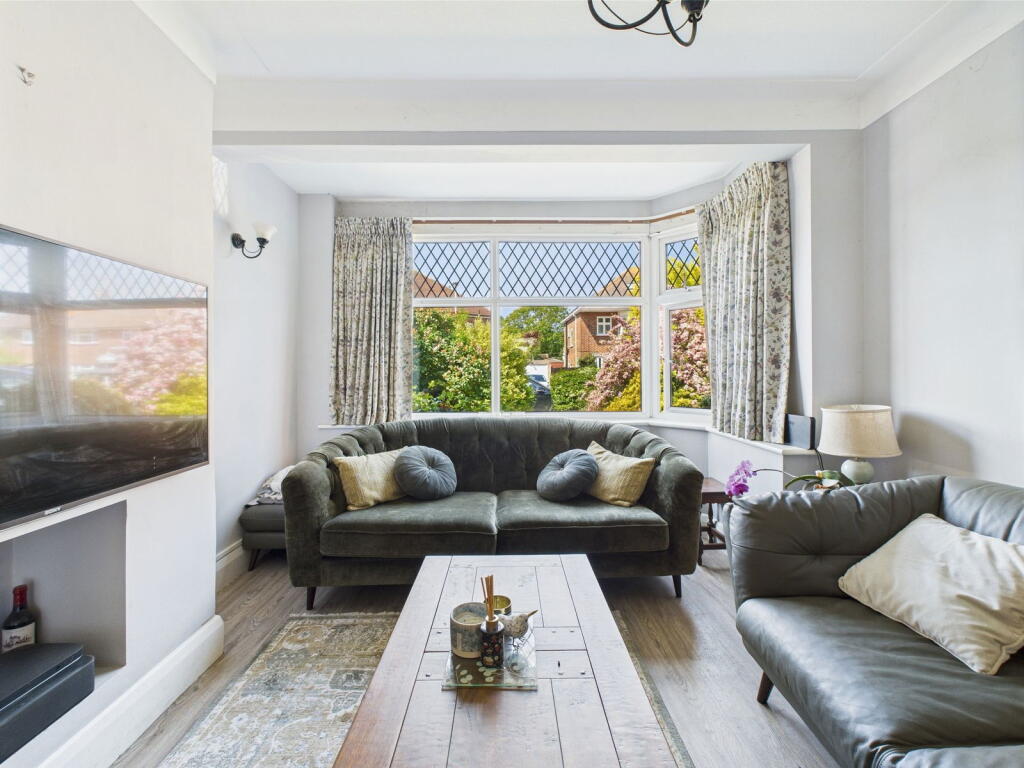 Additional image 8 of Orchard Avenue, Worthing, BN14 7PY