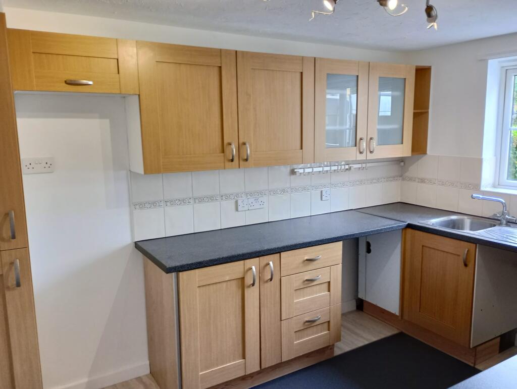 Additional image 10 of Verwood