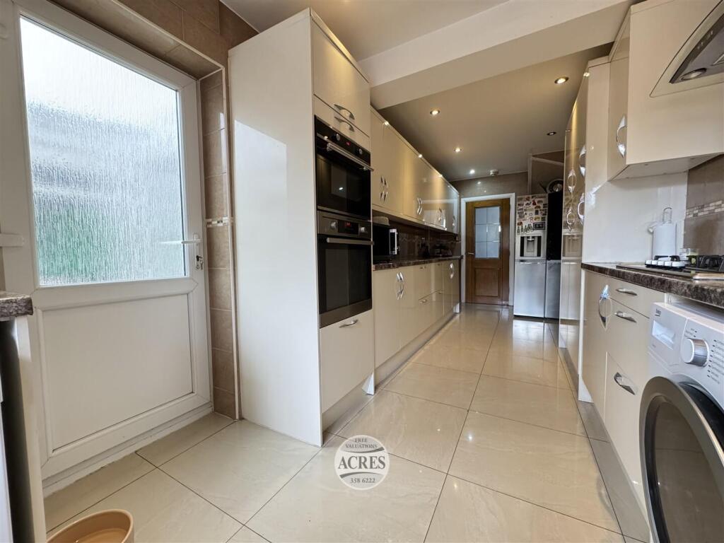 Additional image 35 of Cherry Orchard Road, Handsworth Wood, Birmingham