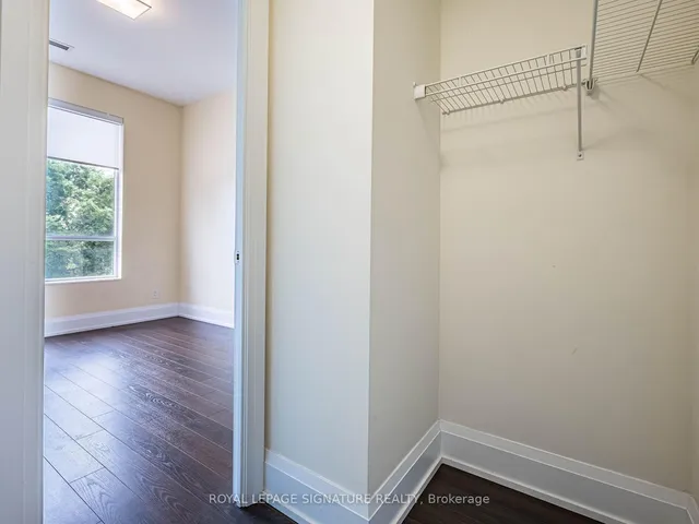 Additional image 38 of 120 Harrison Garden Blvd Unit 241