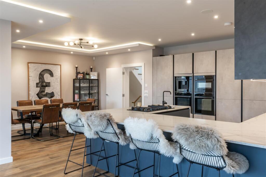 Additional image 21 of Blake Hill Avenue, Lilliput