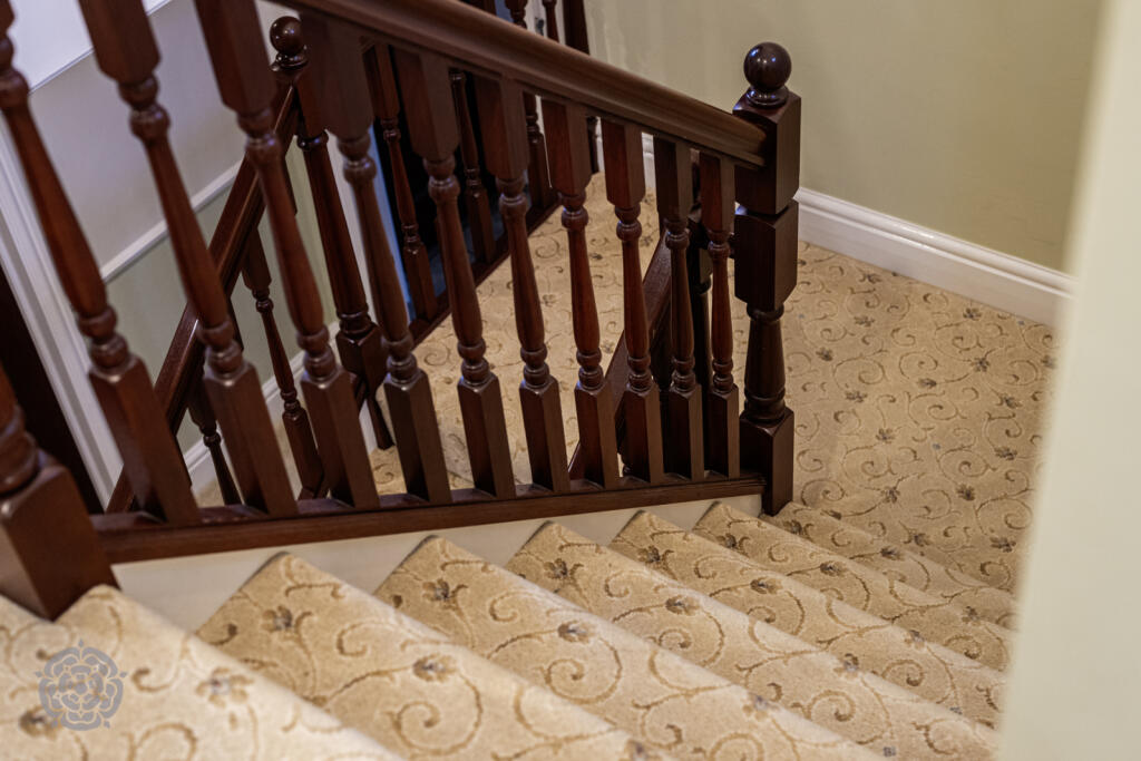 Additional image 10 of Hollymount Lane, Greenmount, Bury, Greater Manchester, BL8 4HP