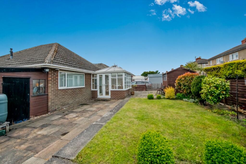 Additional image 18 of Kings Drive, Wrose, Bradford, BD2