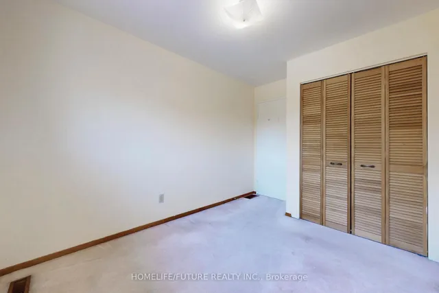 Additional image 18 of 21 Chester Le Blvd Unit 31