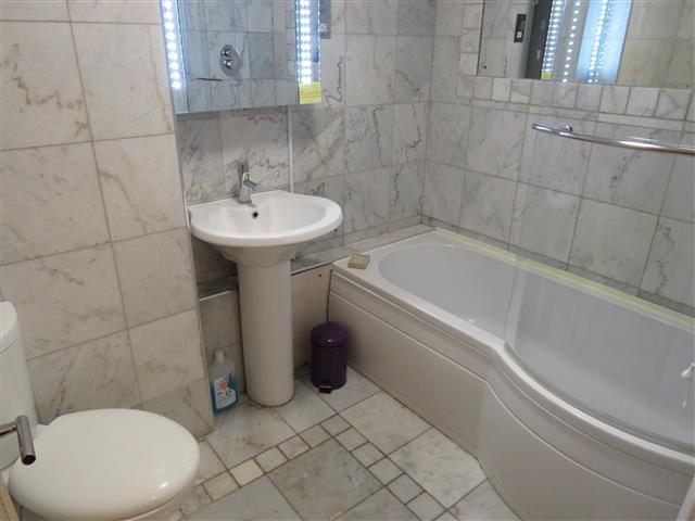 Additional image 8 of Bath Road, Bournemouth