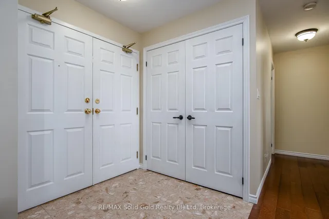 Additional image 4 of 3267 King St Unit 604