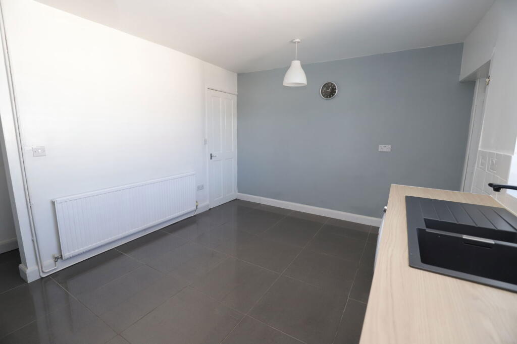 Additional image 8 of Rhode Street, Tottington, Bury, BL8 3EX