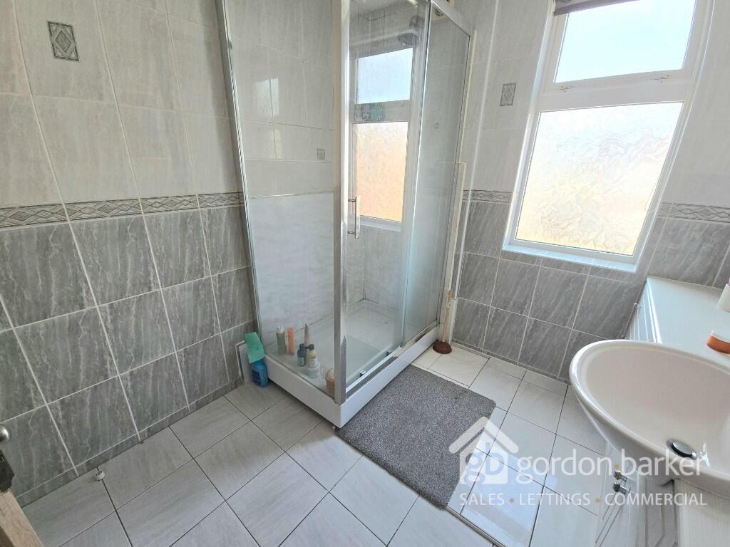 Additional image 18 of Richmond Wood Road, Bournemouth, Dorset, BH8