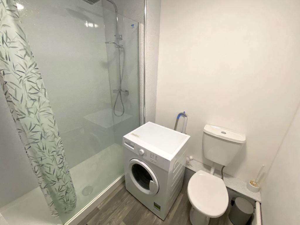 Additional image 5 of South Street, Eastbourne, East Sussex, BN21 4UT