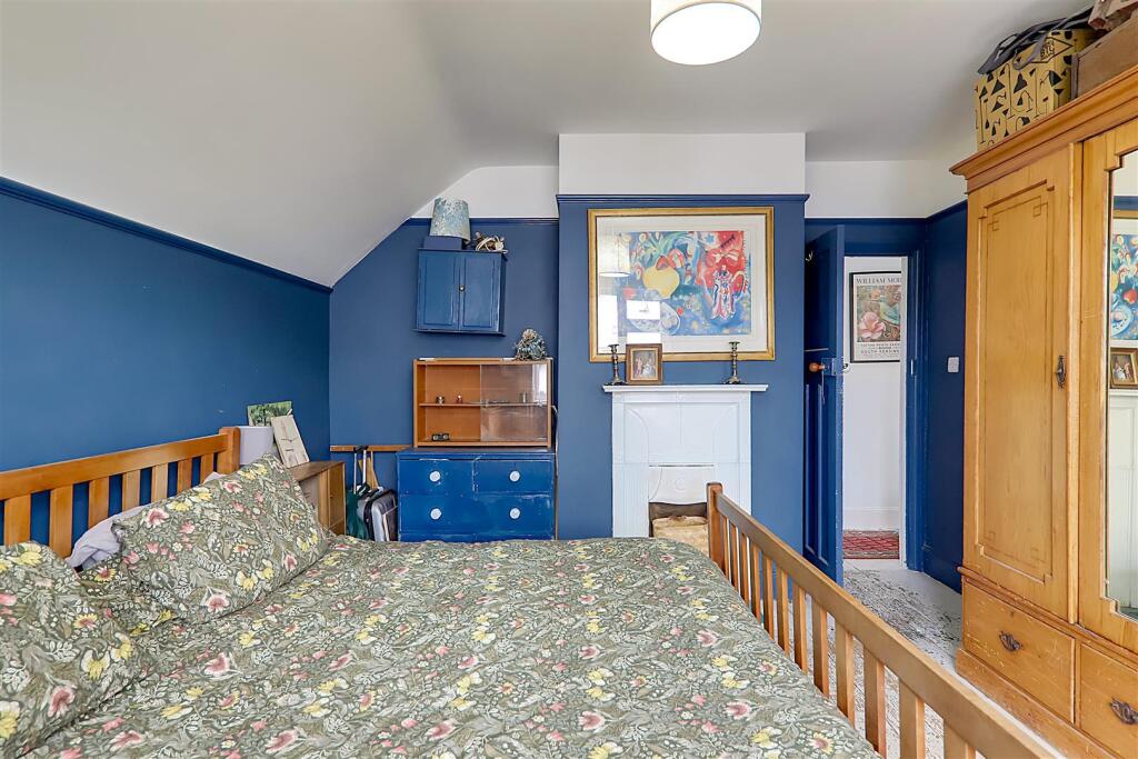 Additional image 10 of Brooklyn Avenue, Worthing