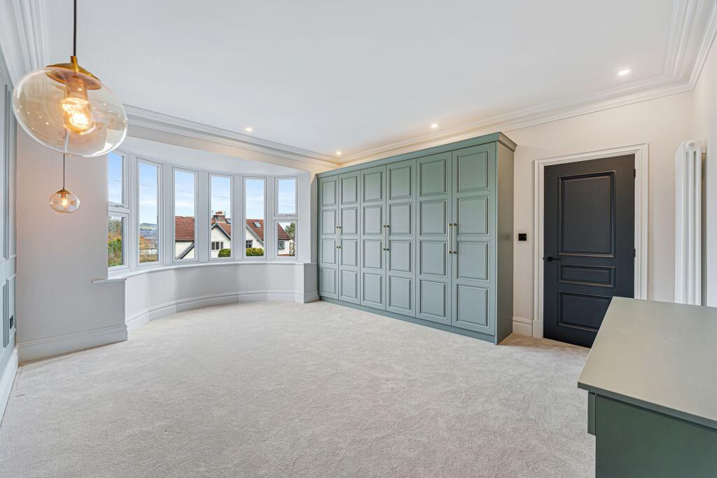 Additional image 37 of Longsight Road, Ramsbottom BL0 9: Luxurious Living in a Period Home