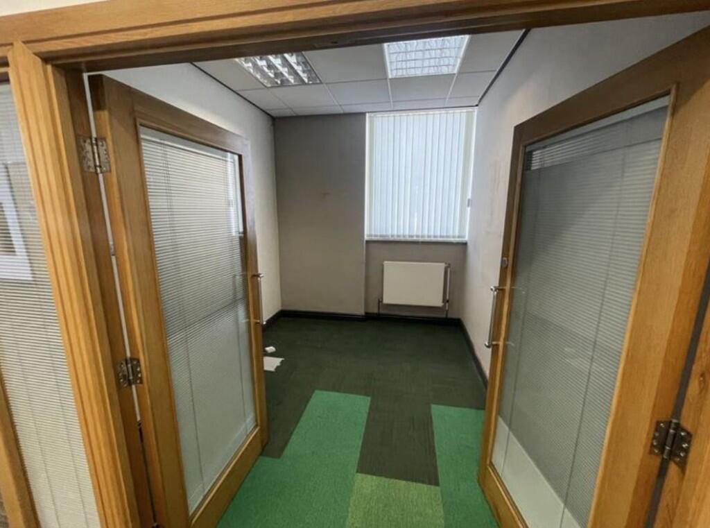 Additional image 8 of North Street, Keighley, West Yorkshire, BD21