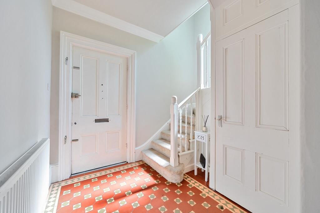 Additional image 14 of 7 Danford Lane, Solihull