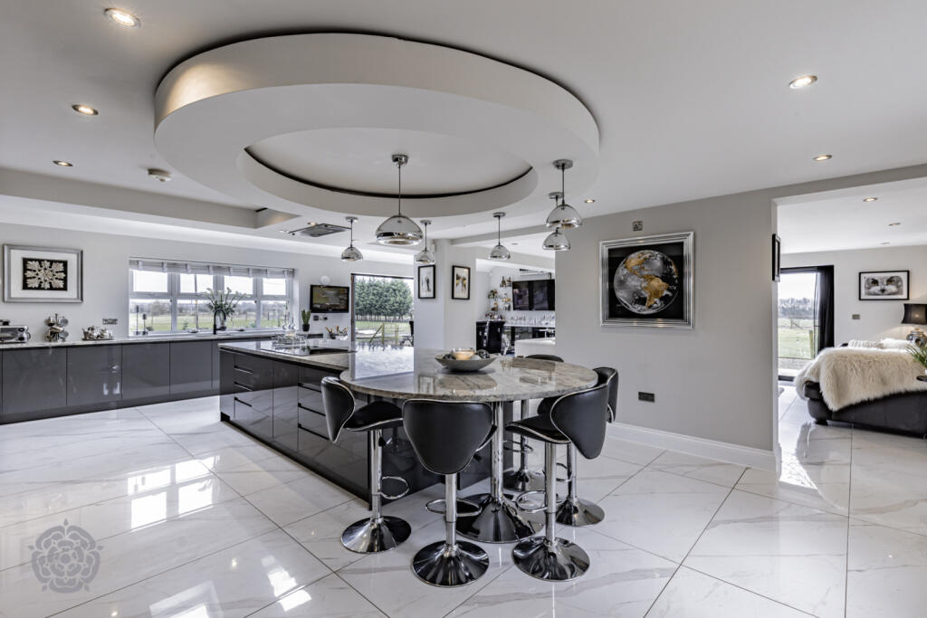 Additional image 4 of Jacks Lane, Westhoughton, Bolton, Greater Manchester, BL5 2DJ