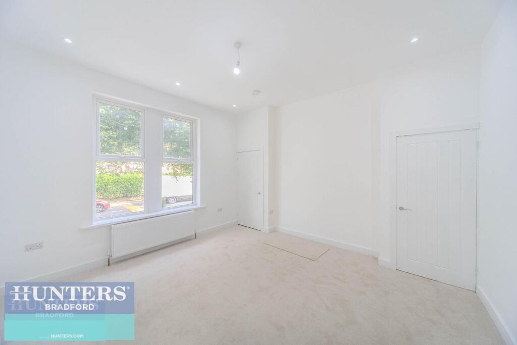 Additional image 4 of Undercliffe Street Bradford, West Yorkshire, BD3 0PH