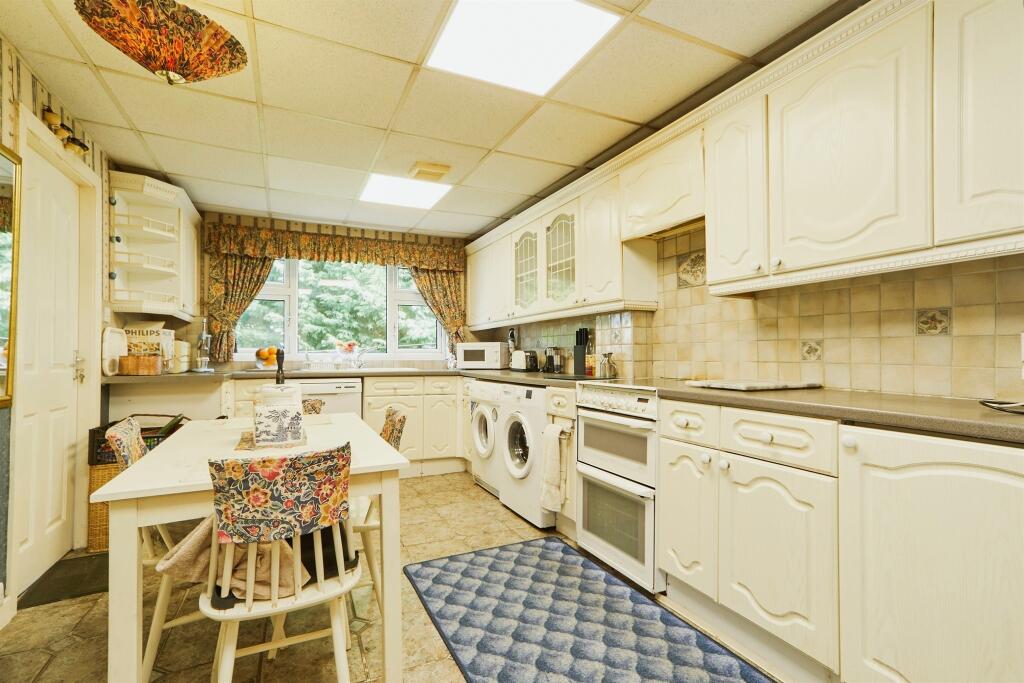 Additional image 9 of Highfield Gardens, Bradford