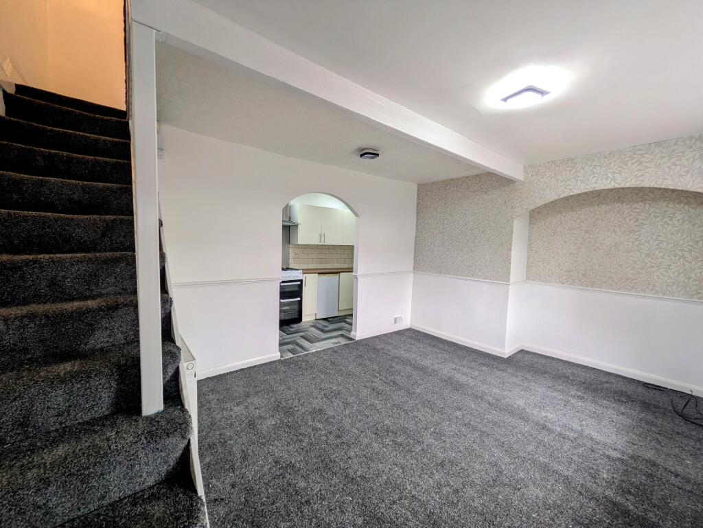 Additional image 6 of Windmill Lane, Bradford, BD6