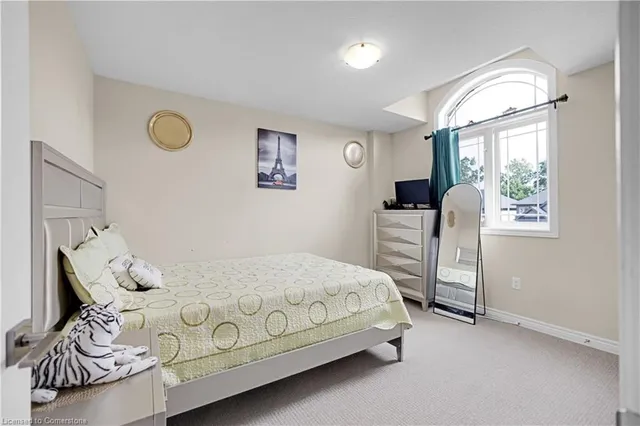 Additional image 38 of 38 Elmbank Trail