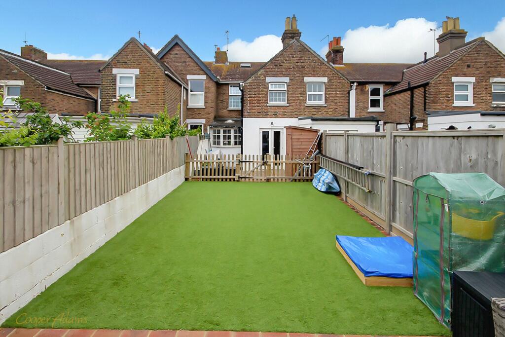 Additional image 4 of Stanhope Road, Littlehampton, BN17