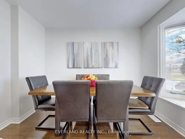 Additional image 4 of 1465 Birchmount Rd Unit C