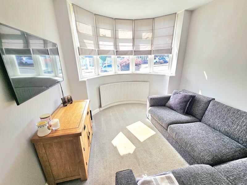 Additional image 10 of Rowan Road, Sutton Coldfield, B72 1NN