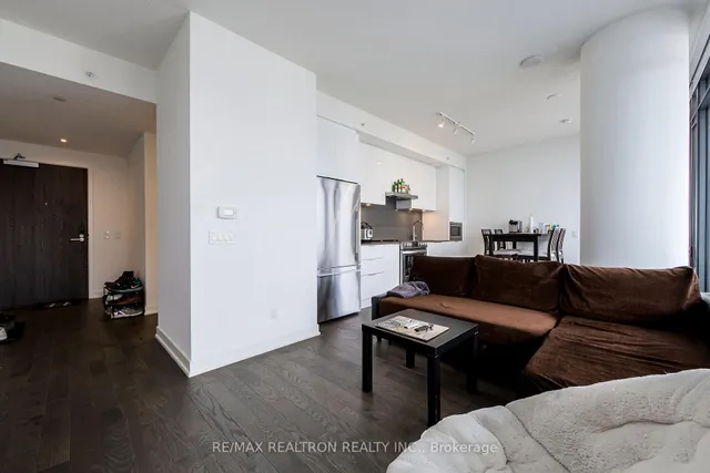 Additional image 6 of 25 Richmond St Unit 3216