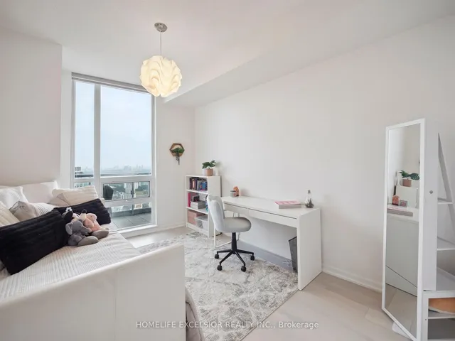 Additional image 34 of 70 Forest Manor Rd Unit PH3603