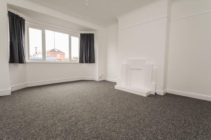 Additional image 4 of Wimborne Road, Bournemouth