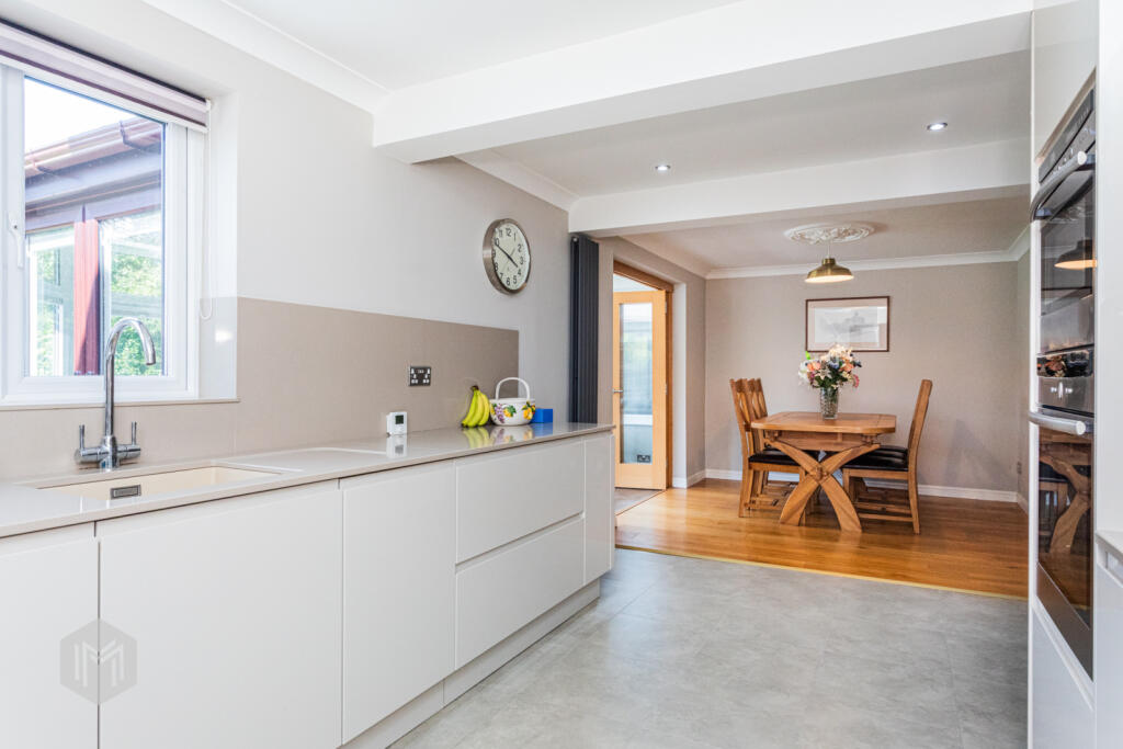 Additional image 14 of Brambling Drive, Westhoughton, Bolton, Greater Manchester, BL5 2SW