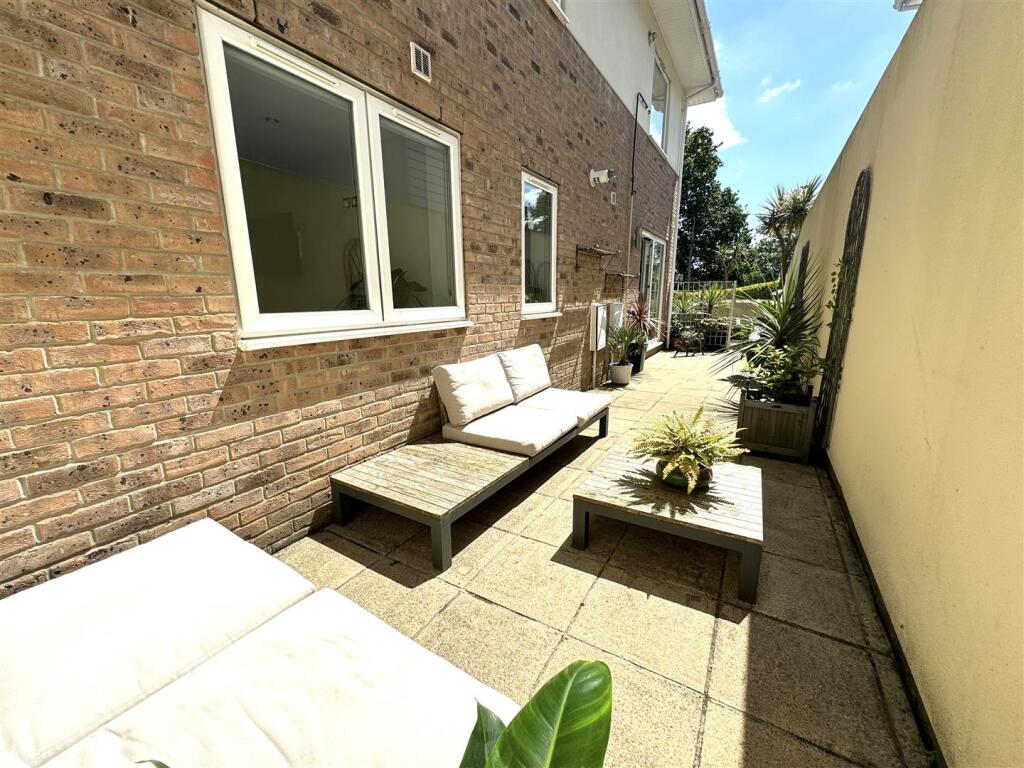 Additional image 4 of Danecourt Road, Poole