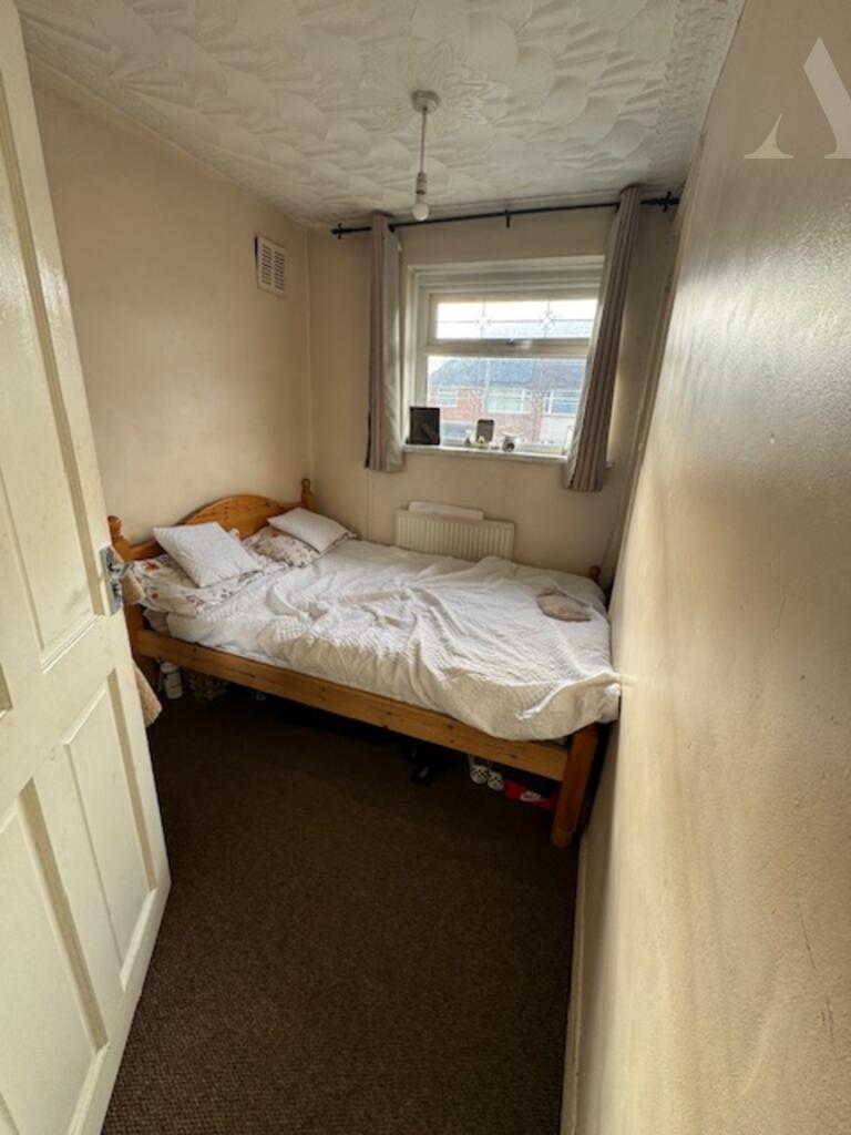 Additional image 8 of Twycross Grove, Birmingham, West Midlands