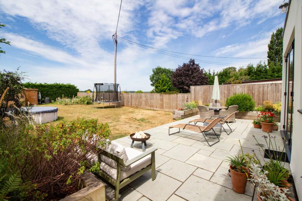 Additional image 21 of Beckington