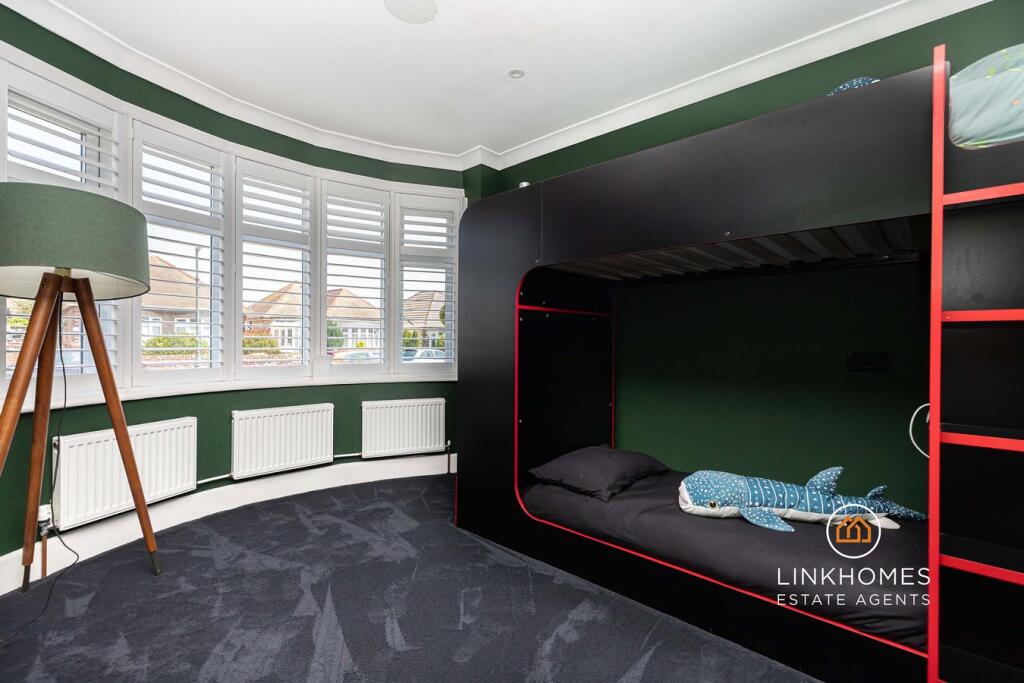 Additional image 11 of Alderley Road, Bournemouth, BH10