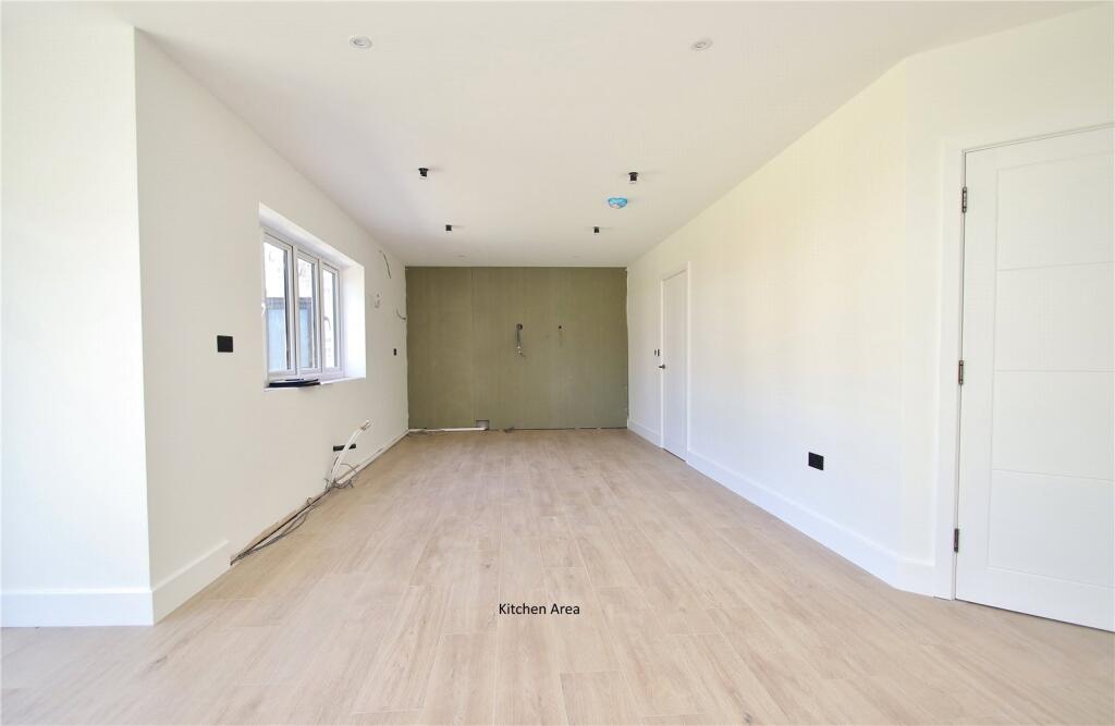 Additional image 7 of Lake Road, Verwood, Dorset, BH31